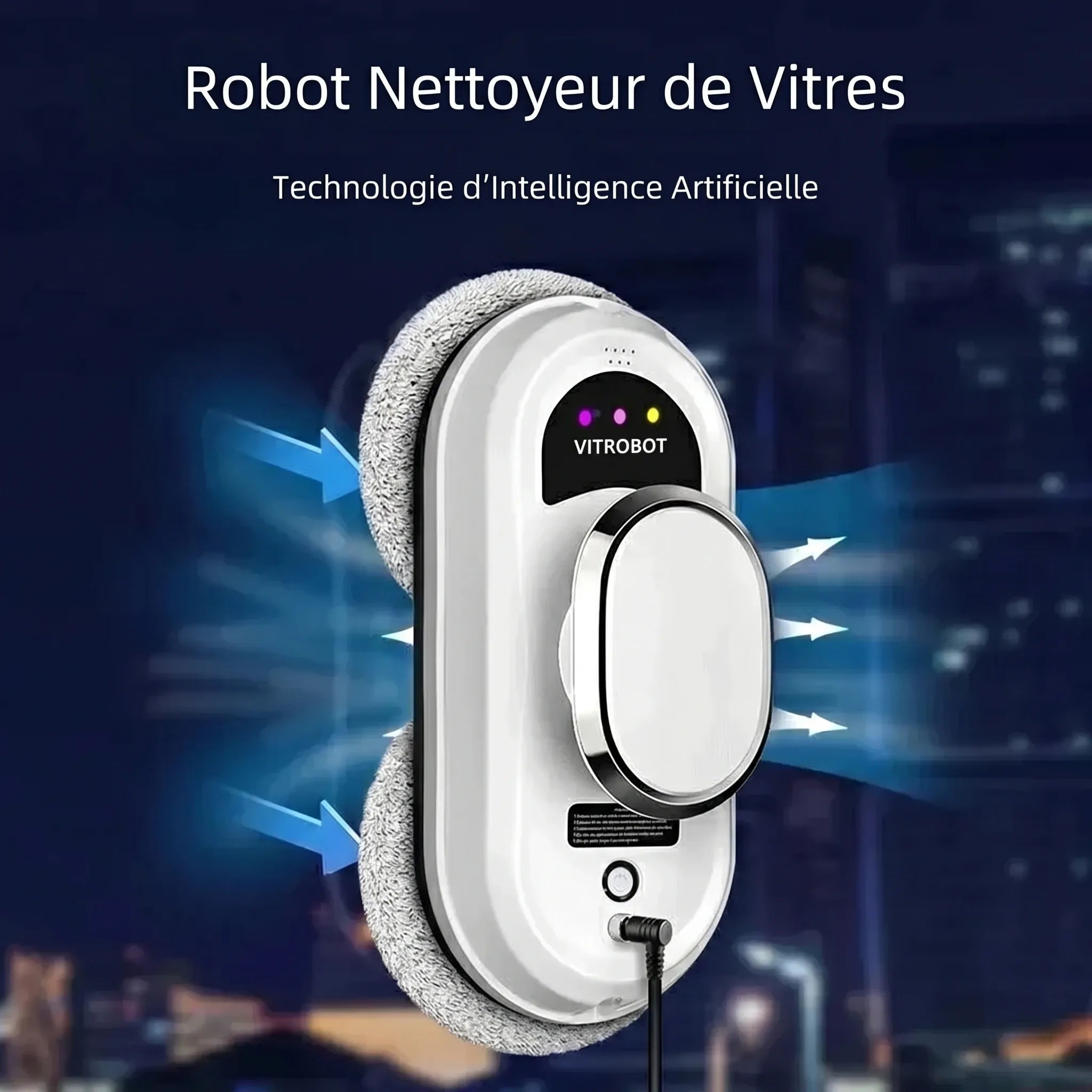 https://cdn.dropmagic.ai/medias/85278dce-dca7-4027-99c9-008ef682c800.webp